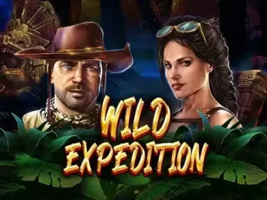 Mega Medusa Casino screenshot