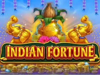 Mega Medusa Casino screenshot